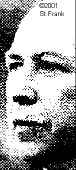 JR